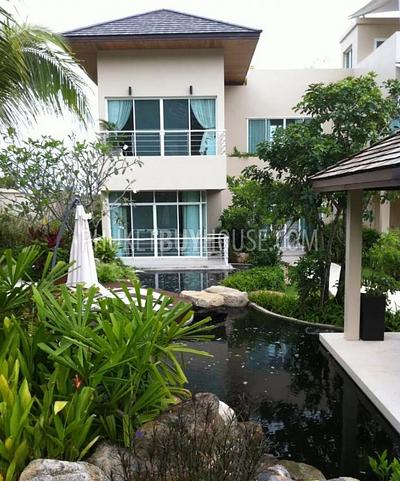 RAW6655: Luxury Villa. Hot offer! Hot sale!. Photo #28