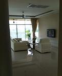 RAW6655: Luxury Villa. Hot offer! Hot sale!. Thumbnail #32