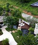 RAW6655: Luxury Villa. Hot offer! Hot sale!. Thumbnail #35