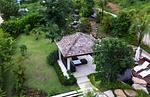 RAW6655: Luxury Villa. Hot offer! Hot sale!. Thumbnail #36