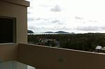 RAW6655: Luxury Villa. Hot offer! Hot sale!. Thumbnail #37