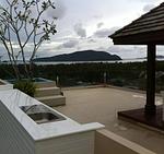 RAW6655: Luxury Villa. Hot offer! Hot sale!. Thumbnail #38