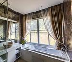 RAW6655: Luxury Villa. Hot offer! Hot sale!. Thumbnail #34