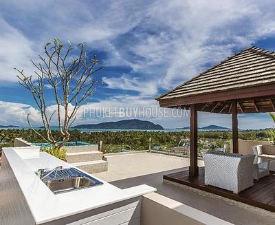 RAW6655: Luxury Villa. Hot offer! Hot sale!. Photo #40
