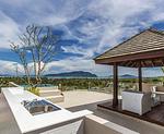 RAW6655: Luxury Villa. Hot offer! Hot sale!. Thumbnail #39