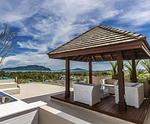 RAW6655: Luxury Villa. Hot offer! Hot sale!. Thumbnail #40