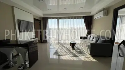 MAI22038: Comfortable 2 Bedroom Apartments for Sale in Mai Kao. Photo #7