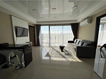 MAI22038: Комфортабельные апартаменты с 2 спальнями на продажу в Май Као. Миниатюра #7