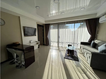 MAI22038: Comfortable 2 Bedroom Apartments for Sale in Mai Kao. Thumbnail #2