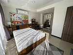 MAI22038: Comfortable 2 Bedroom Apartments for Sale in Mai Kao. Thumbnail #14