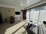 MAI22038: Комфортабельные апартаменты с 2 спальнями на продажу в Май Као. Миниатюра #3