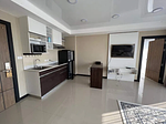 MAI22038: Comfortable 2 Bedroom Apartments for Sale in Mai Kao. Thumbnail #13