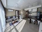 MAI22038: Comfortable 2 Bedroom Apartments for Sale in Mai Kao. Thumbnail #10