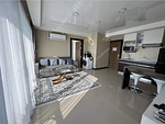 MAI22038: Комфортабельные апартаменты с 2 спальнями на продажу в Май Као. Миниатюра #1