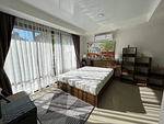 MAI22038: Comfortable 2 Bedroom Apartments for Sale in Mai Kao. Thumbnail #12
