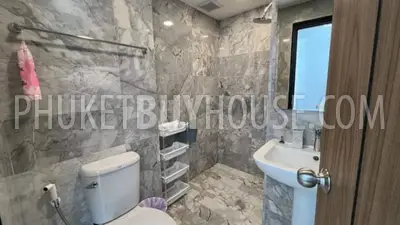 MAI22038: Comfortable 2 Bedroom Apartments for Sale in Mai Kao. Photo #16