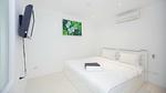 KAR5583: 2-Bedroom Apartment overlooking Andaman Sea in Karon. Thumbnail #4
