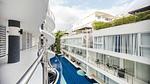 KAR5583: 可俯瞰安达曼海的两居室公寓. Thumbnail #3