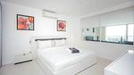 KAR5583: 2-Bedroom Apartment overlooking Andaman Sea in Karon. Thumbnail #16