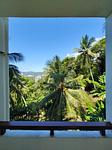 KAR5583: 2-Bedroom Apartment overlooking Andaman Sea in Karon. Thumbnail #59