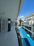 KAR5583: 2-Bedroom Apartment overlooking Andaman Sea in Karon. Thumbnail #52