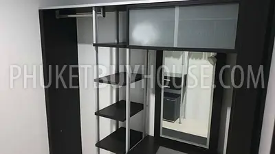 KTH6658: 卡图5间卧室别墅. 照片 #11