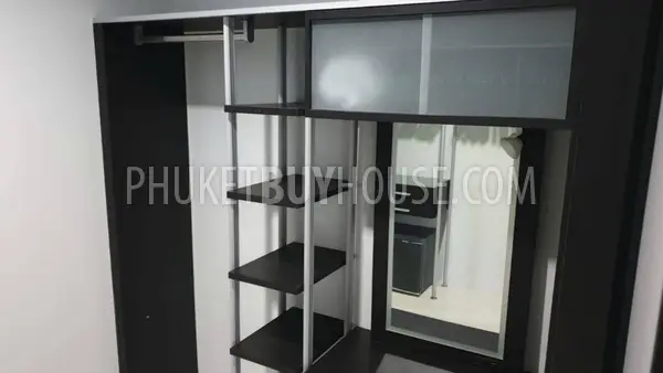 KTH6658: 5 bedroom villa in Kathu area. Fotoğraf #11