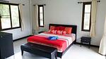 KTH6658: 5 bedroom villa in Kathu area. Thumbnail #14