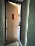 NAI7057: Beautiful 1-Bedroom Apartment in Nai Harn. Thumbnail #16