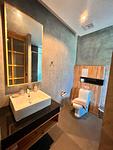 NAI7057: Beautiful 1-Bedroom Apartment in Nai Harn. Thumbnail #18
