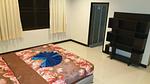 KTH6658: 5 bedroom villa in Kathu area. Thumbnail #18