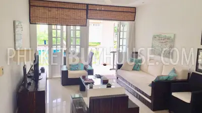 LAY6661: Apartment for Sale in Layan area. Fotoğraf #2