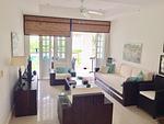 LAY6661: Apartment for Sale in Layan area. Thumbnail #2