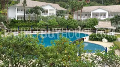 LAY6661: Apartment for Sale in Layan area. Fotoğraf #3