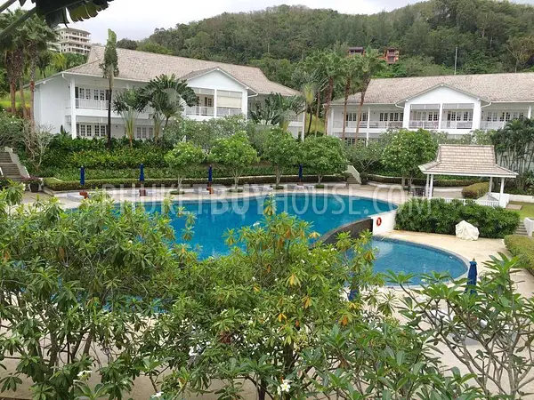 LAY6661: Apartment for Sale in Layan area. Photo #3