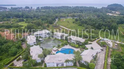 LAY6661: Apartment for Sale in Layan area. Fotoğraf #4