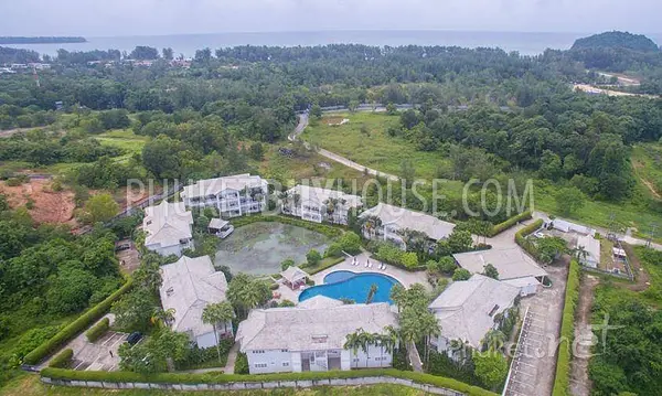 LAY6661: Apartment for Sale in Layan area. Photo #4