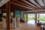 SUR6910: Villa with Stunning Sea View in Surin. Thumbnail #11