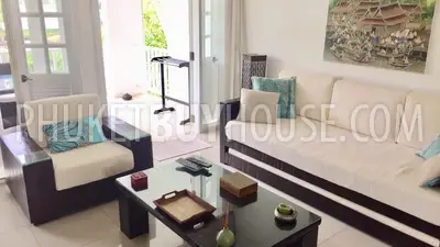 LAY6661: Apartment for Sale in Layan area. Fotoğraf #5