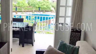 LAY6661: Apartment for Sale in Layan area. Fotoğraf #6