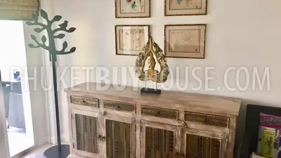 LAY6661: Apartment for Sale in Layan area. Fotoğraf #7