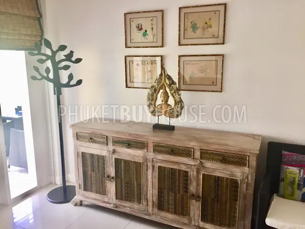 LAY6661: Apartment for Sale in Layan area. Photo #7