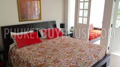 LAY6661: Apartment for Sale in Layan area. Fotoğraf #8