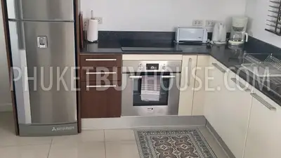LAY6661: Apartment for Sale in Layan area. Fotoğraf #9