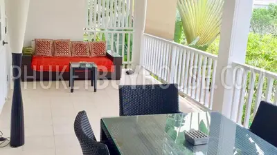 LAY6661: Apartment for Sale in Layan area. Fotoğraf #10