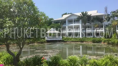 LAY6661: Apartment for Sale in Layan area. Fotoğraf #11