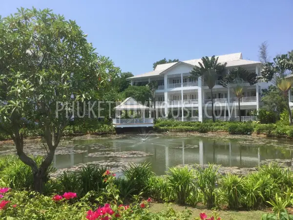 LAY6661: Apartment for Sale in Layan area. Photo #11
