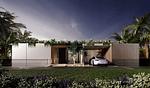 LAY6663: Luxury Villas in New Project on Layan Beach. Thumbnail #2