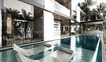 LAY6663: Luxury Villas in New Project on Layan Beach. Thumbnail #3