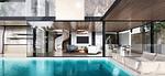 LAY6663: Luxury Villas in New Project on Layan Beach. Thumbnail #5